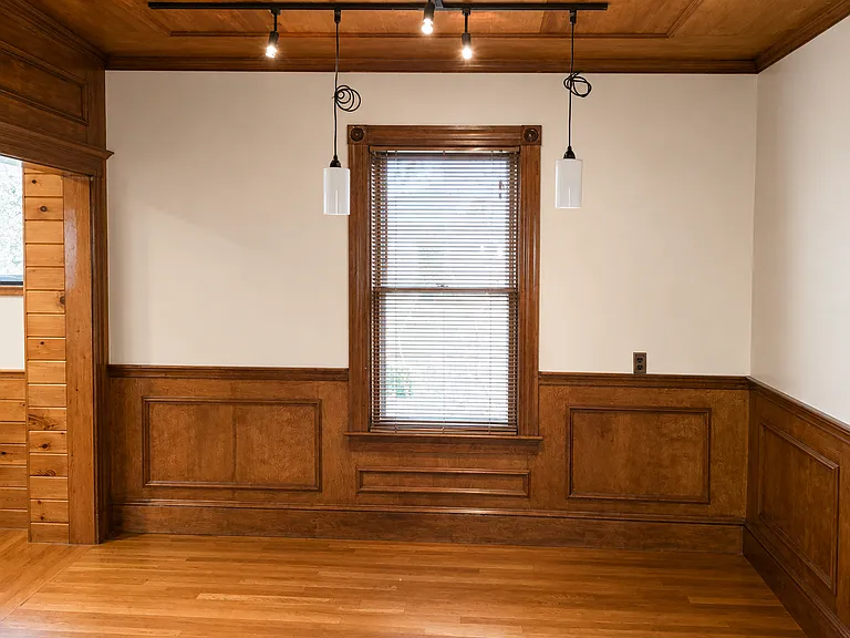 98 Boston Ave #2 — Photo 11