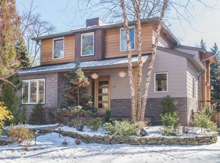 46 Rowan Rd, Chatham, NJ 07928