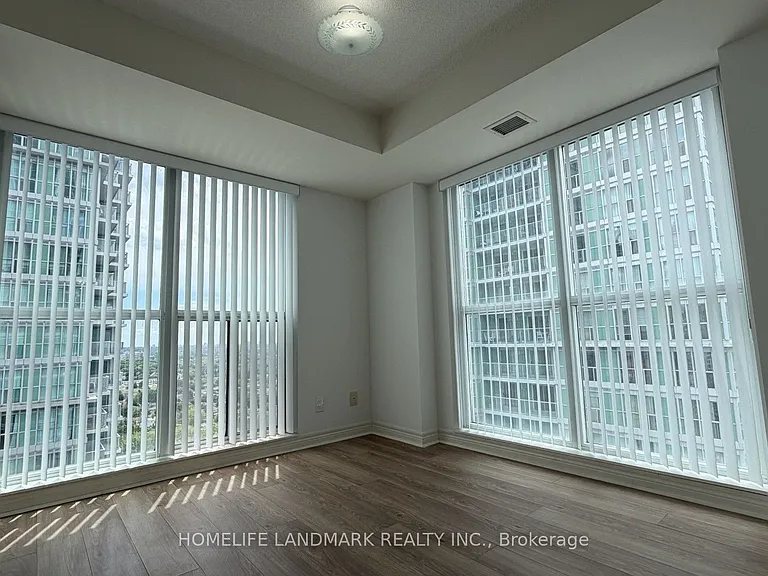 70 Town Centre Ct #2107 — Photo 13