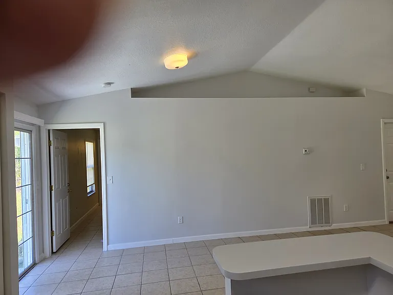 4 Pickcane Ln — Photo 48