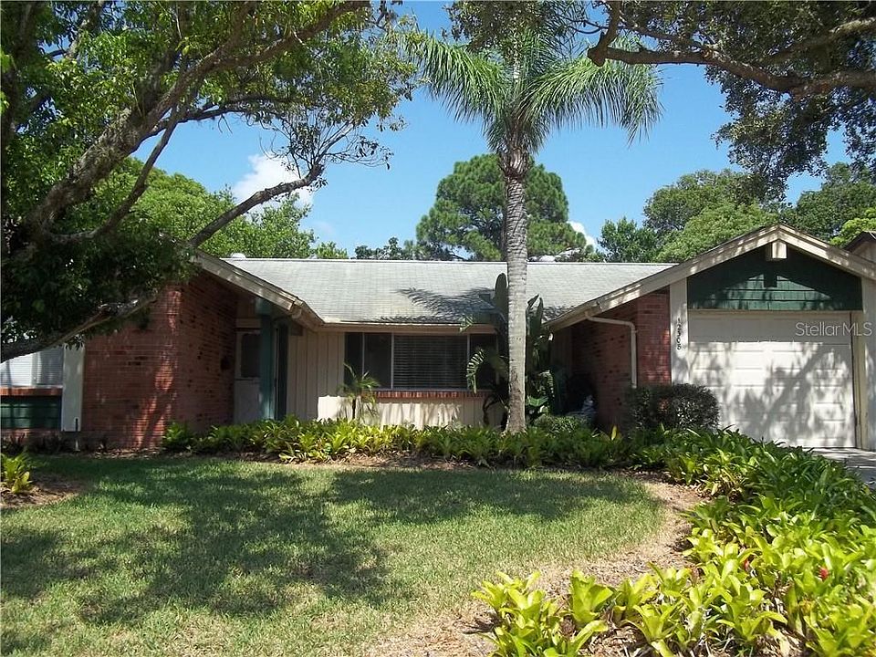 1st image of 12308 Cobble Stone Dr