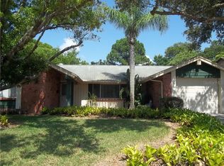 12308 Cobble Stone Dr, Hudson, FL 34667