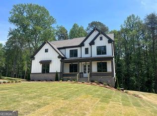 5370 Settingdown Rd, Cumming, GA 30041