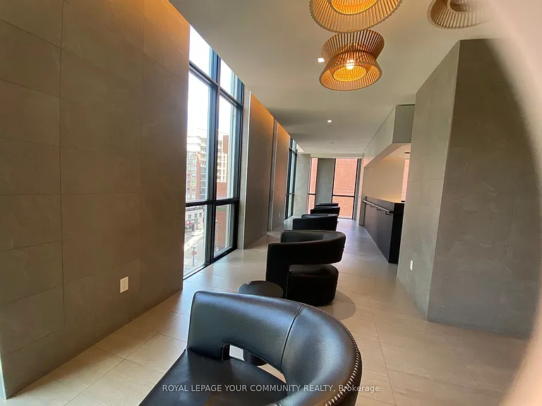1 Yorkville Ave #1509 — Photo 31