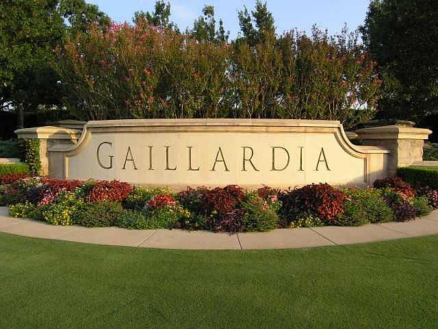 1st image of 4909 Pulchella Dr