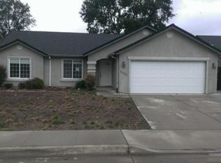 3483 Nathan Dr, Anderson, CA 96007