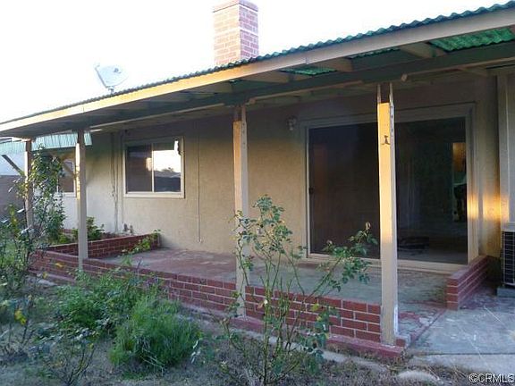 3rd image of 1068 Clarion Dr