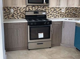 235-15 Bentley Rd #1, Rosedale, NY 11422