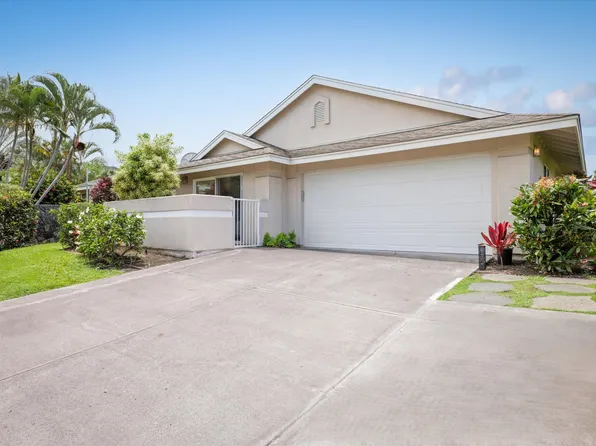 77-152 Queen Kalama Ave, Kailua Kona, HI 96740