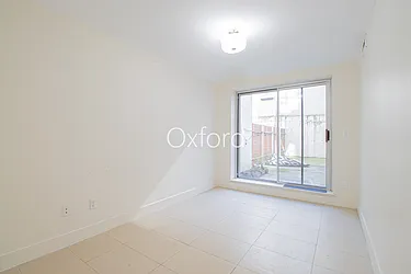 Rented by Oxford Property Group