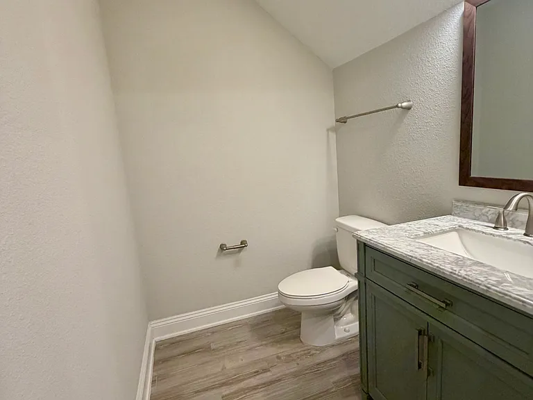 3621 Marsh Reserve Blvd — Photo 33