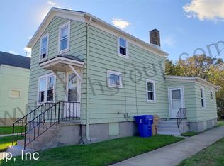 4602 Sheridan Rd, Kenosha, WI 53140