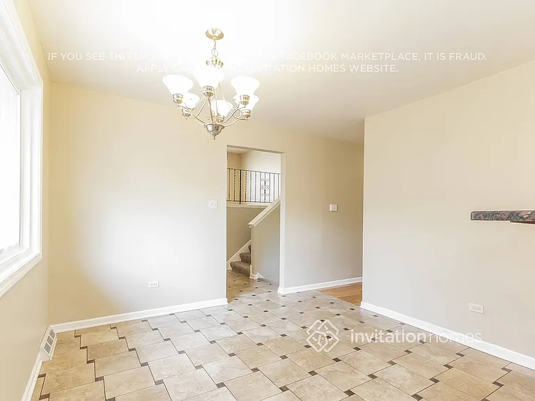 4331 Scott St — Photo 6
