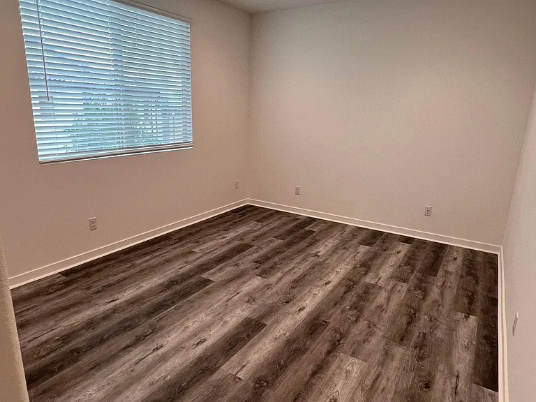4130 E Malagon Privado #85 — Photo 35