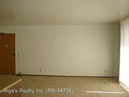 2nd image of 84-755 Ala Mahiku St APT 60B