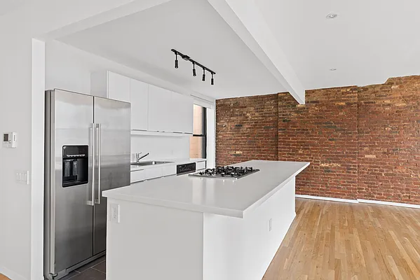 Sold by Douglas Elliman | media 16