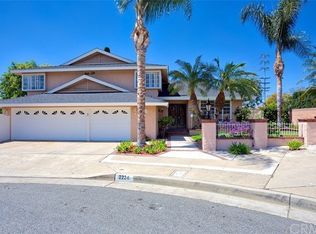 2224 Concord St, Santa Ana, CA 92705