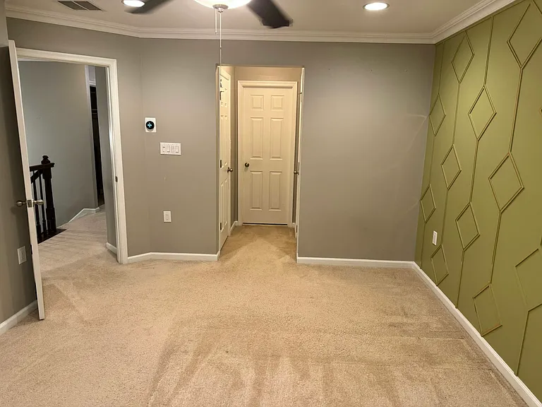 47 Nelson Dr #1 — Photo 9