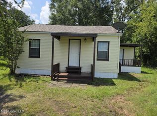 759 Charles St, Pearl, MS 39208