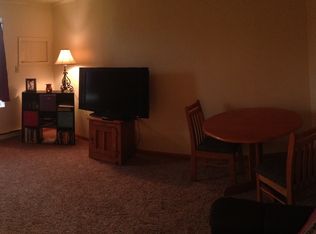 833 N 14th St APT 304, Milwaukee, WI 53233
