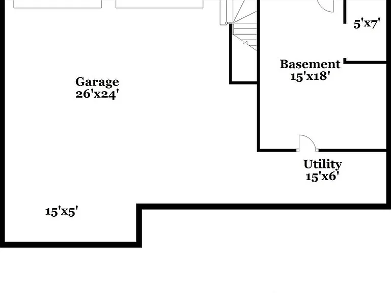 121 Lee Ct — Photo 3