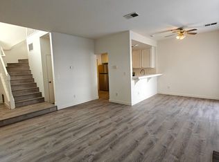 112 Harris Cir, Bay Point, CA 94565