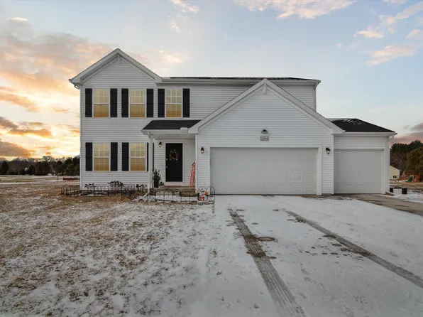 12004 Bryde Dr, Rives Junction, MI 49277