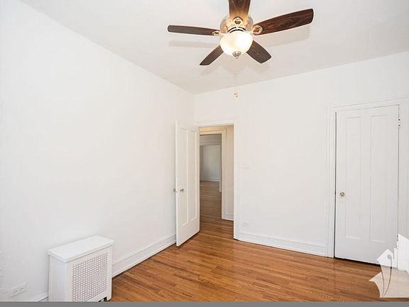 3rd image of 622 W Stratford Pl #622/3N