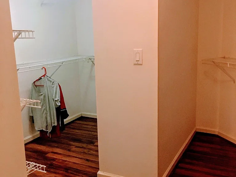 1635 Omara Ln SE — Photo 16