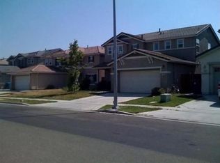 1209 Tori Ln, Yuba City, CA 95993