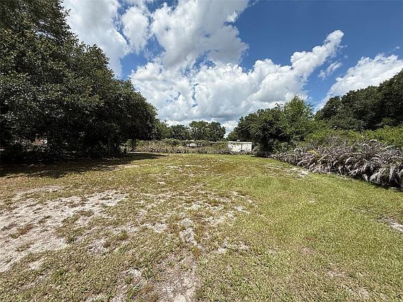 5th image of 18561 NW 306th St Lot E