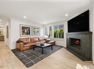 Serenity At Juanita, Bothell, WA 98011