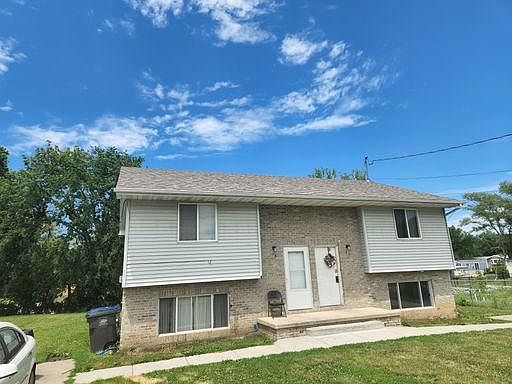 1st image of 18 E Kenyon Ave #18
