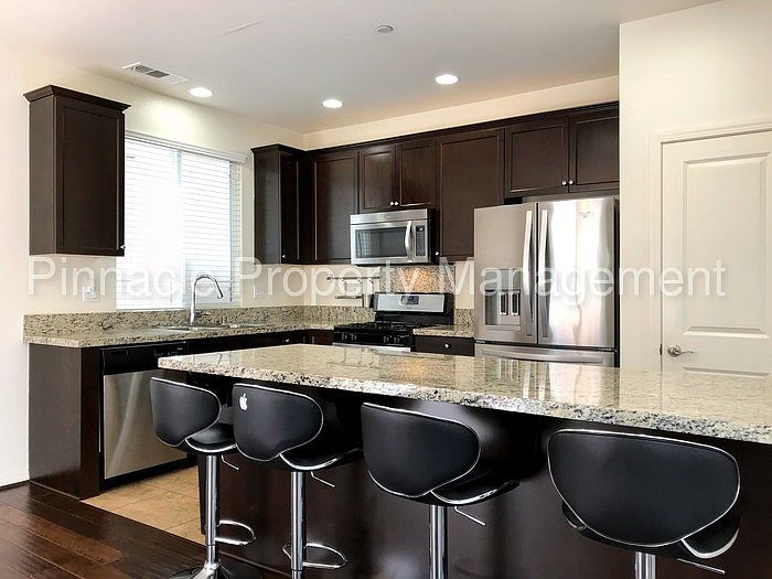 1st image of 12000 Rock Creek Ct