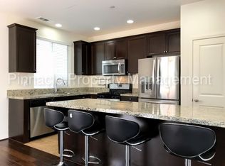 12000 Rock Creek Ct, Hawthorne, CA 90250