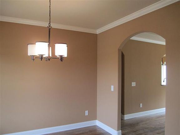 4th image of 130 Spencer Springs Dr Lot 38