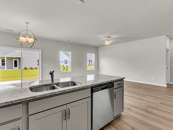 6th image of this home