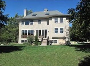 21 Valley Ter, Vernon, NJ 07462