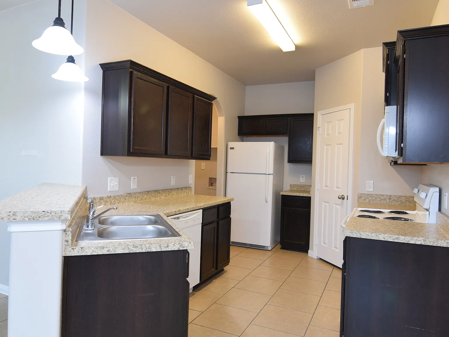 1209 Loyal Ln, Killeen — Photo 4