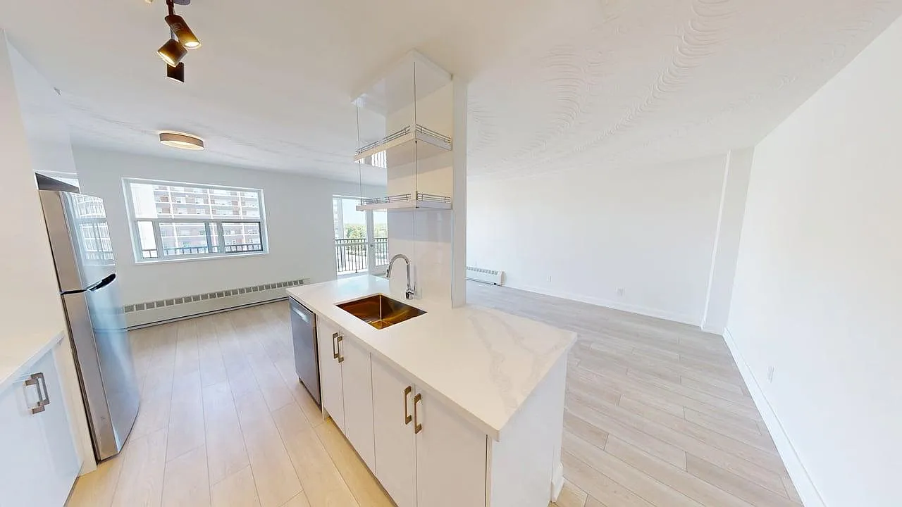 3030 Prospect St. — Photo 1