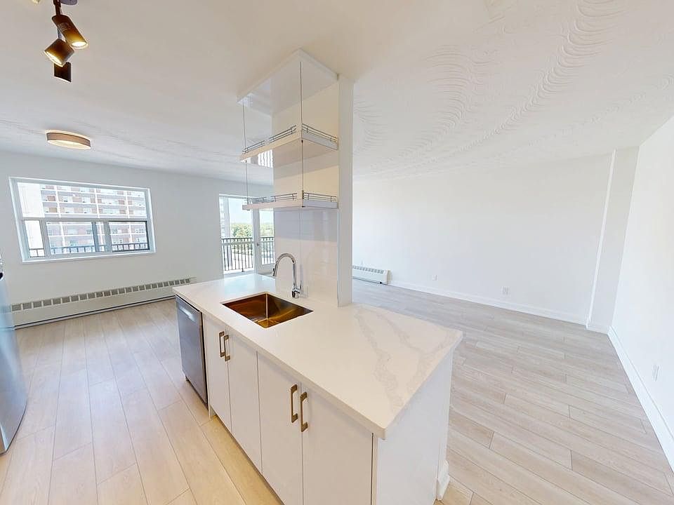 1st image of 3030 Prospect St #1574641