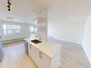 3030 Prospect St., Burlington, ON L7N 2P5