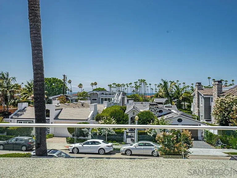 7967 Paseo Del Ocaso — Photo 2