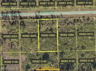 3311 55th St W, Lehigh Acres, FL 33971