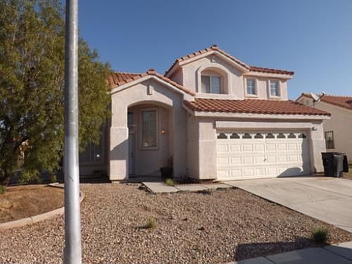 1st image of 6542 Walnut Canyon Dr