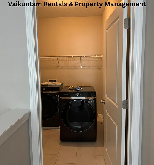 285 Brookgreen Way — Photo 46
