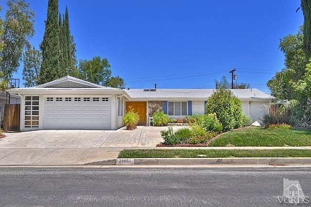 1st image of 20601 Tiara St