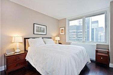 3rd image of 211 E 46th St #30D