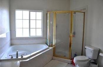 1st image of 2557 Denton Ave