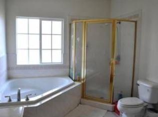 2557 Denton Ave, Rosemead, CA 91770